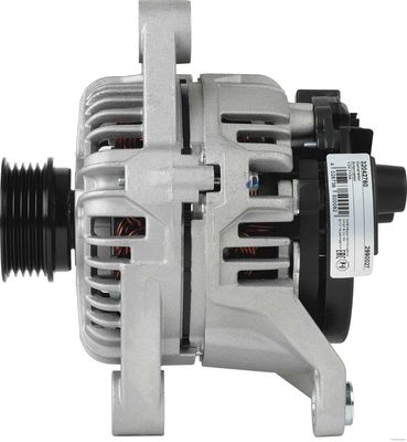 GENERATOR / ALTERNATOR Herth+Buss Elparts 32042760 1