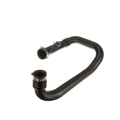 LADELUFTSCHLAUCH GATES 090543 34