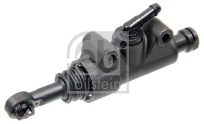 FEBI BILSTEIN Geberzylinder, Kupplung
