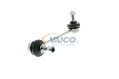 STANGE/STREBE STABILISATOR VAICO V959539 51