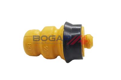 TAMPON CAUCIUC SUSPENSIE