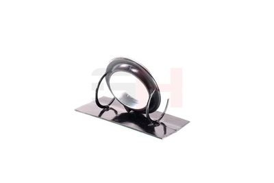 SAIBA ARC GH GH363711 26