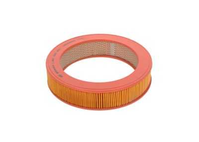 Air Filter 1 457 429 801