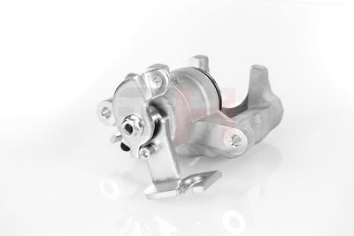 ETRIER FRANA GH GH454552H 27