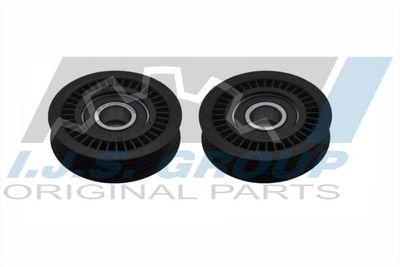 ROLA INTINZATOR CUREA TRANSMISIE