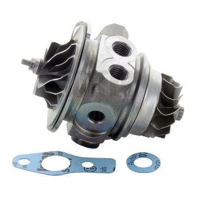 ANSAMBLU MIEZ TURBO HOFFER 65001379