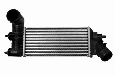 INTERCOOLER COMPRESOR VEMO V22600012