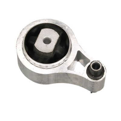 LAGERUNG MOTOR GATES ETM1843 53