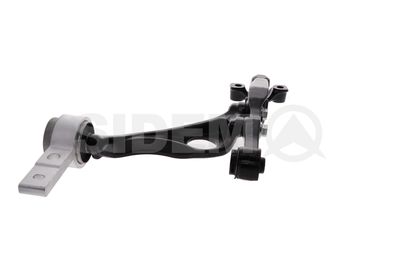 360 Grad Ansicht 8