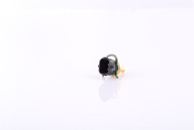 SENSOR KüHLMITTELTEMPERATUR NISSENS 207097 39