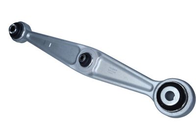 BRAT SUSPENSIE ROATA