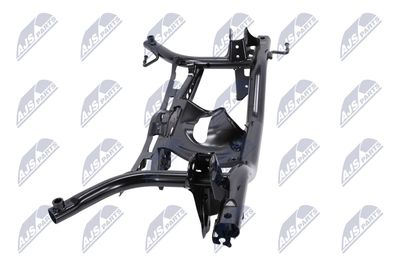 CORP AX NTY ZRZVW030 12