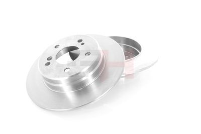 DISC FRANA GH GH423384 10