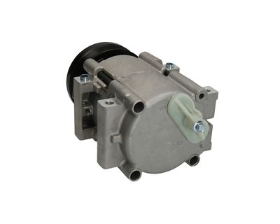 COMPRESOR CLIMATIZARE BOSCH 1986AD1192 8