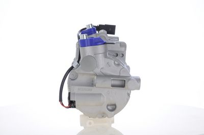 COMPRESOR CLIMATIZARE ACAUTO AC01DN020AM 1