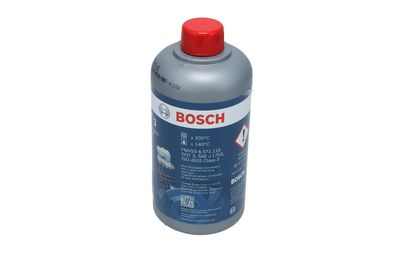 BREMSFLüSSIGKEIT BOSCH 1987479104 7