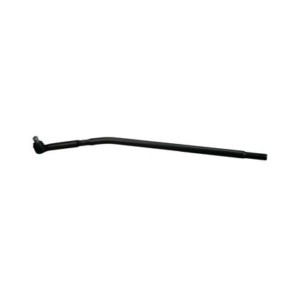 OCHI RIDICARE BARA DIRECTIE DELPHI TA2800 2