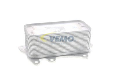 RADIATOR ULEI ULEI MOTOR VEMO V20600044 48