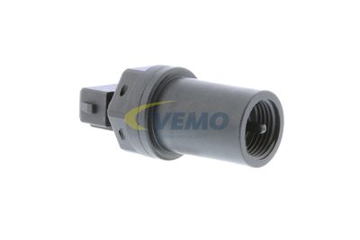 SENSOR WEGSTRECKE VEMO V10721146 17