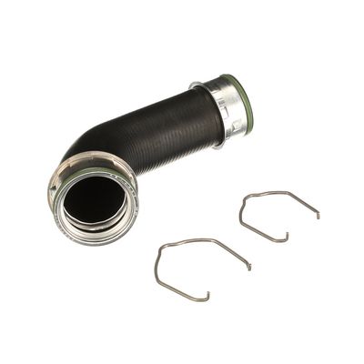 LADELUFTSCHLAUCH GATES 090758C 46