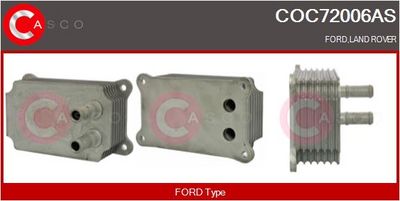 RADIATOR ULEI ULEI MOTOR