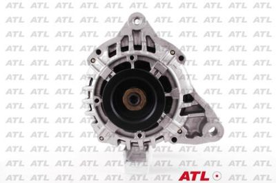 ATL-Autotechnik L 69 790 Генератор  для KIA MAGENTIS (Киа Магентис)