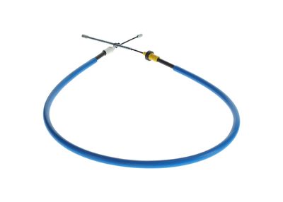 CABLU FRANA DE PARCARE BOSCH 1987477644 24