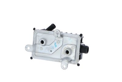 ÖLKüHLER MOTORöL NRF 31280 6