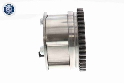 REGULATOR AX CU CAME ACKOJA A380546 8