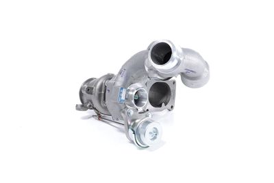 LADER AUFLADUNG BTS Turbo T914391 32