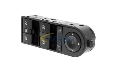 SCHALTER FENSTERHEBER VEMO V40730069 17