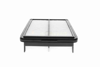 FILTRU AER ACKOJA A520184 9