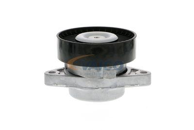 RIEMENSPANNER KEILRIPPENRIEMEN VAICO V300236 23