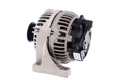 GENERATOR / ALTERNATOR REMANTE 011003000108R 17