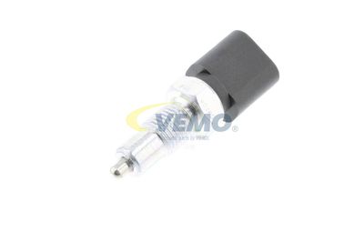 COMUTATOR LAMPA MARSALIER VEMO V24730007 29