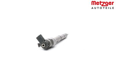 INJECTOR METZGER AUTOTEILE 0870254 12