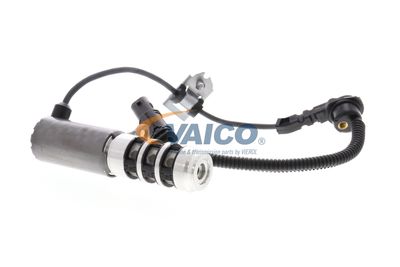 ÖLDRUCKVENTIL VAICO V203630 65