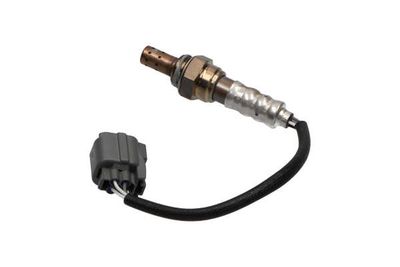 SONDA LAMBDA Kavo Parts EOS2001 13