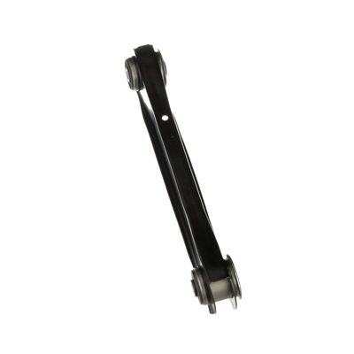 LENKER RADAUFHäNGUNG DELPHI TC5161 55