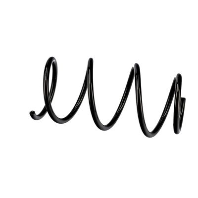 ARC SPIRAL EIBACH R10472 20