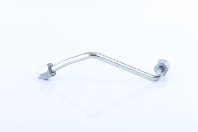 ÖLLEITUNG LADER NISSENS 935296 28