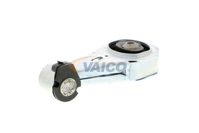 SUPORT MOTOR VAICO V460682 30