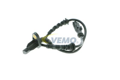 SENZOR TURATIE ROATA VEMO V46720127 26