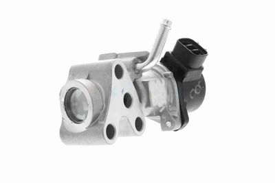 SUPAPA CONTROL EVACUARE EGR ACKOJA A70630016 7