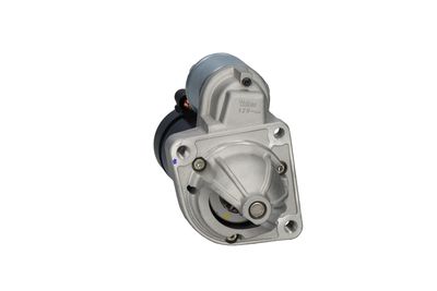 STARTER VALEO 460524 26
