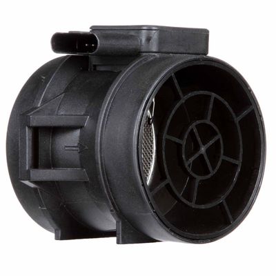 LUFTMASSENMESSER DELPHI AF1022312B1 4