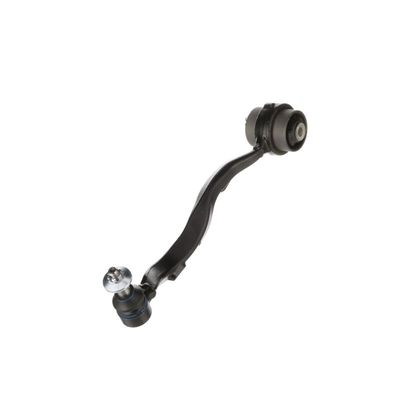 LENKER RADAUFHäNGUNG DELPHI TC6048 58