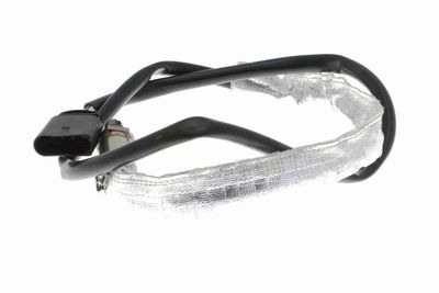 SONDA LAMBDA VEMO V10760079 2