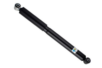 Amortyzator BILSTEIN 19-314181