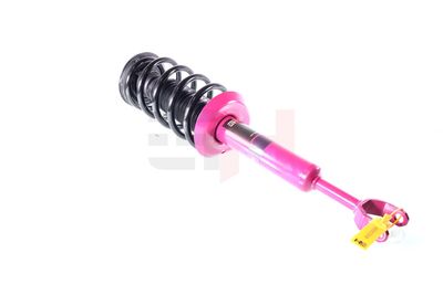 ANSAMBLU TELESCOP ARC GH GH334701C02 3